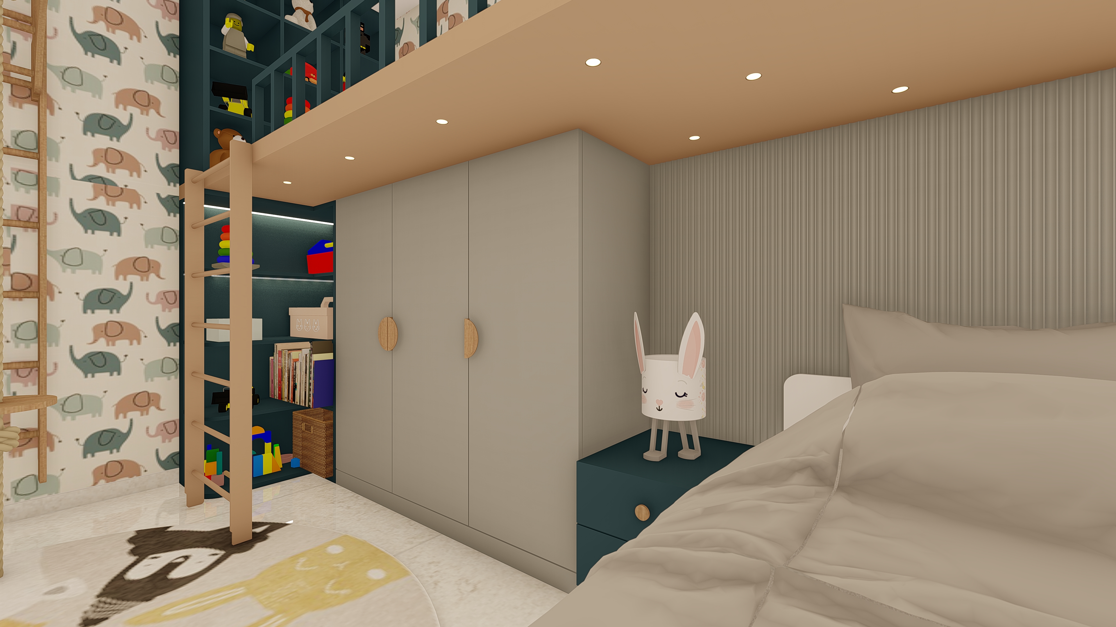1404r Image 1